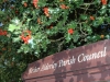 Nether Alderley Parish Council Nether Alderley Parish Council